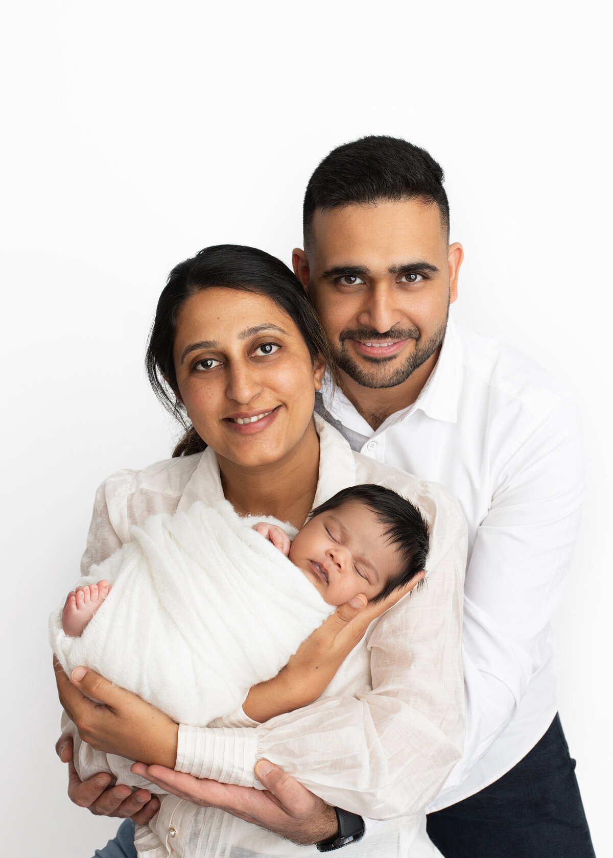 Lauren Vanier Photography | Hobart finest baby photographer | Newborn Photography hobart-17