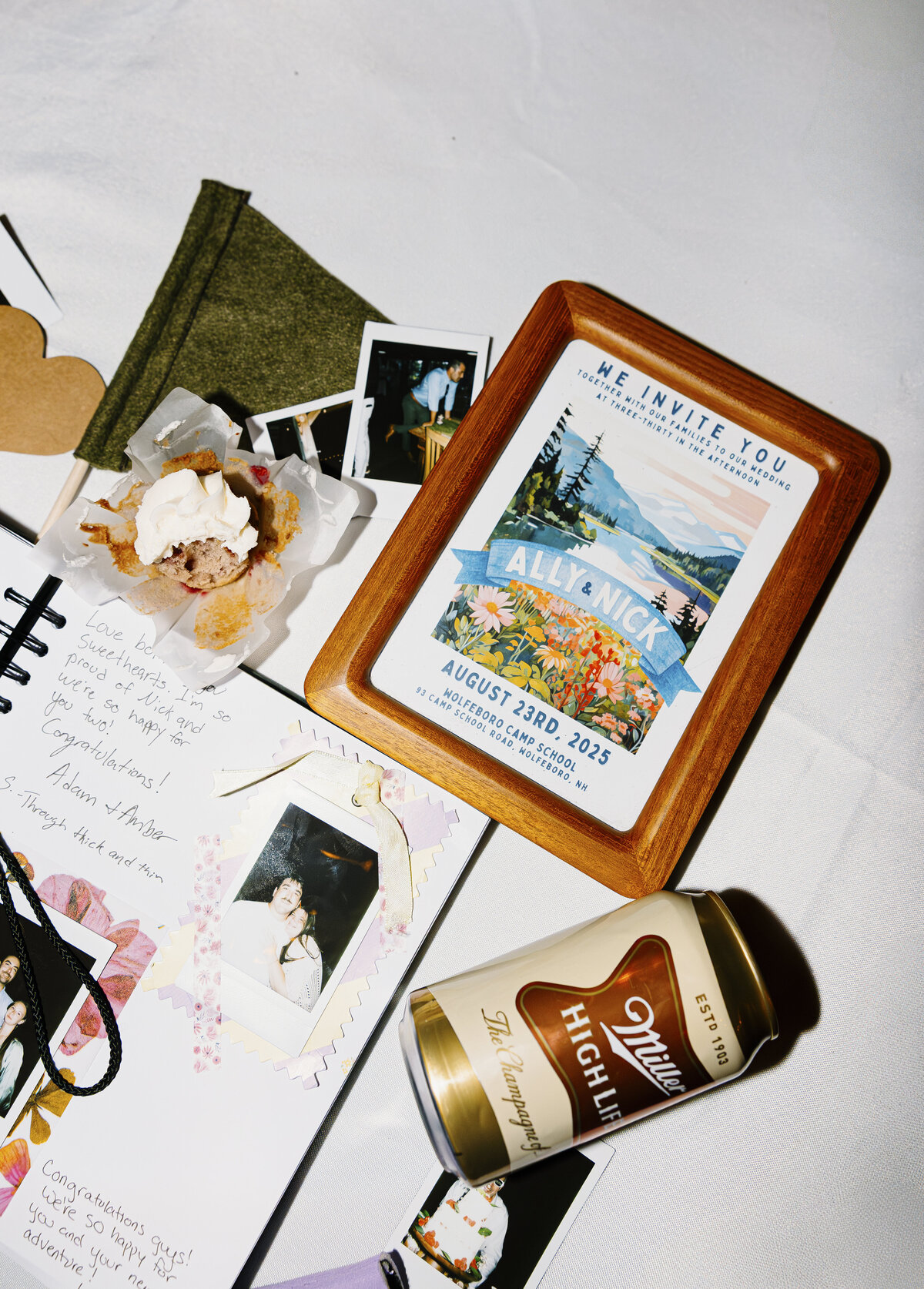 rachaeltphoto-4882