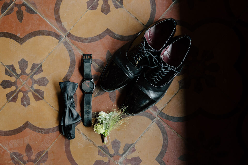 KelseyRyanWedding01_PamJeannePhoto-57