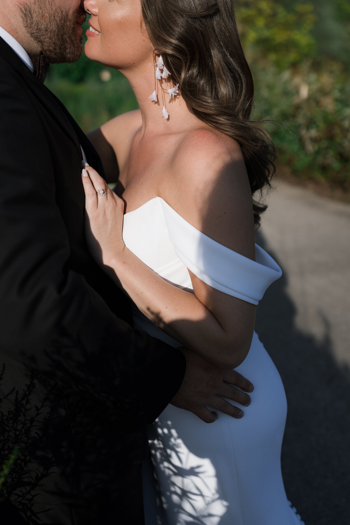 Toronto Wedding Photographer 24