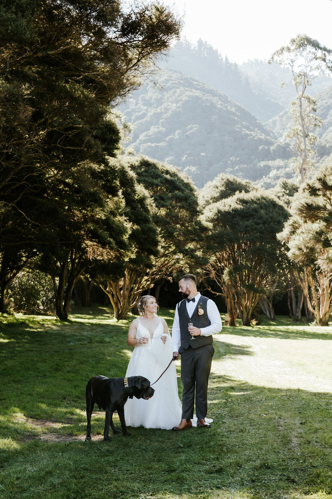 Christine+Ben_chris+ben-24