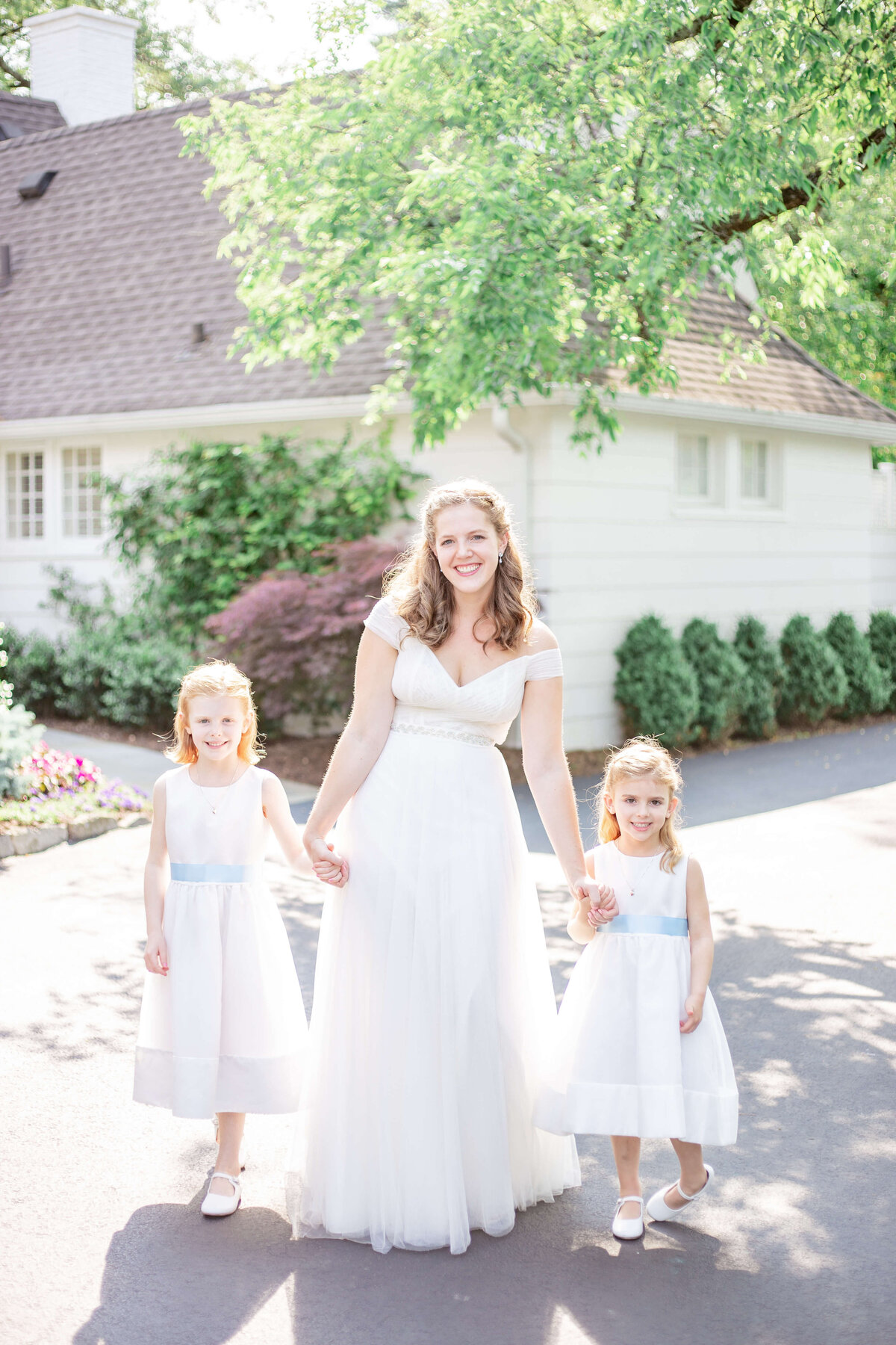Light-and-Airy-Wedding-Photographer-in-Kentucky-Bethany-Lane-Photography-5