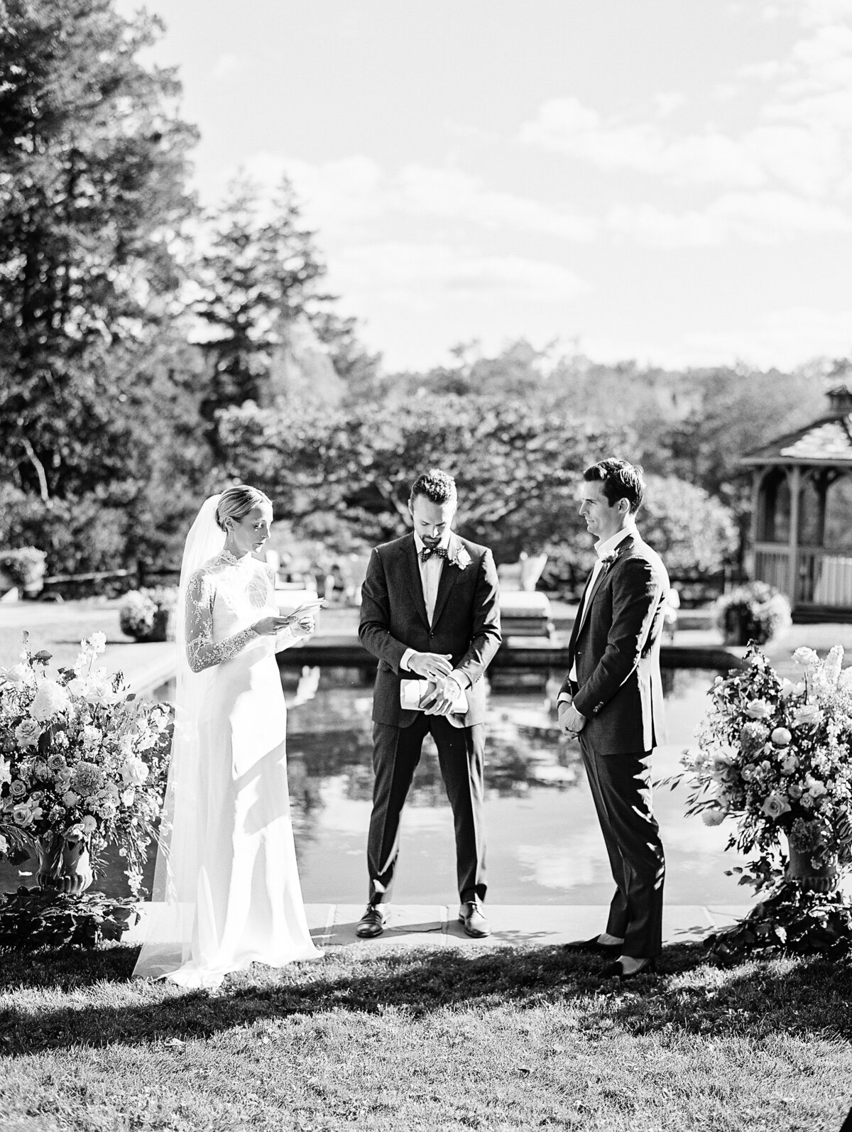 connecticut-wedding-photographer-leila-brewster-041