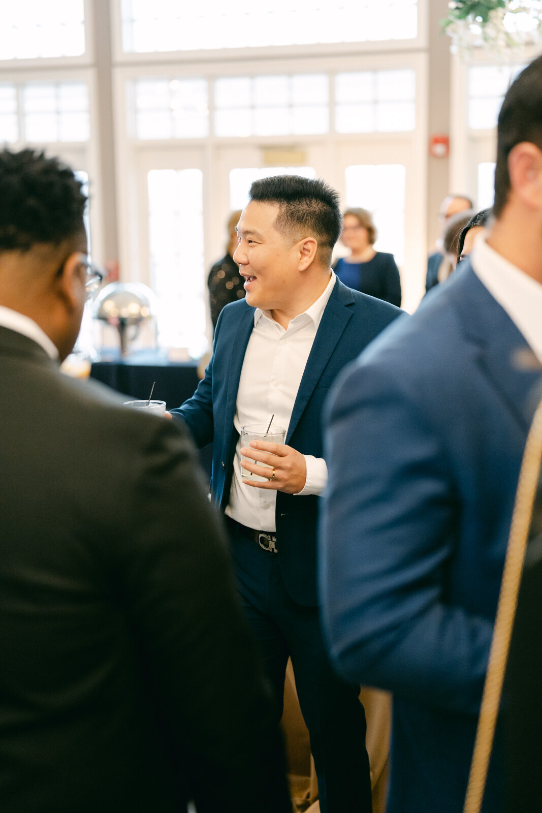 KeithAhnPhotography_February_Catholic_Wedding_Virginia_056