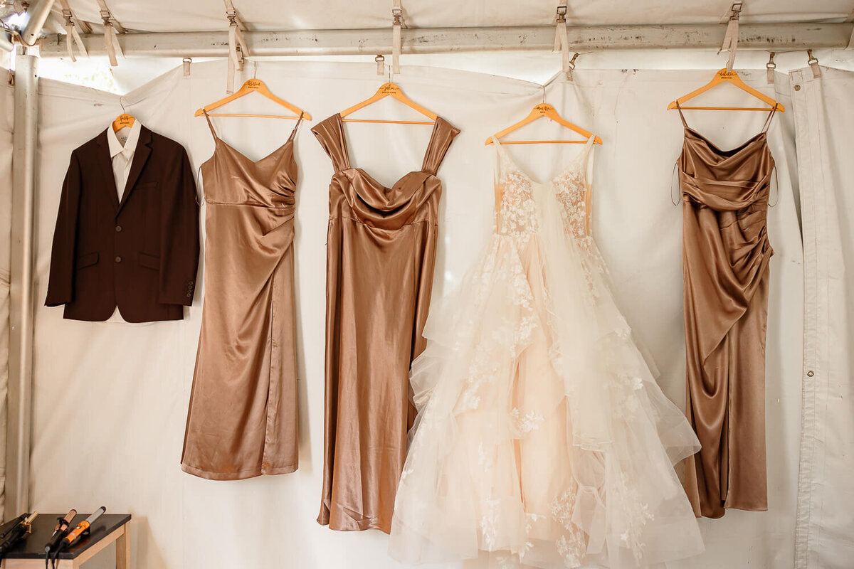 colorado-springs-wedding-photographer-28