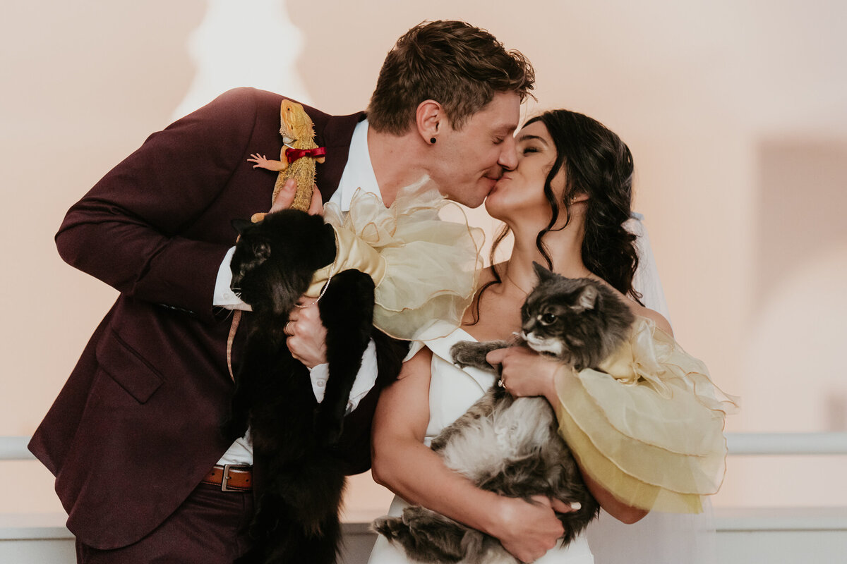 the_elliot_wedding-3