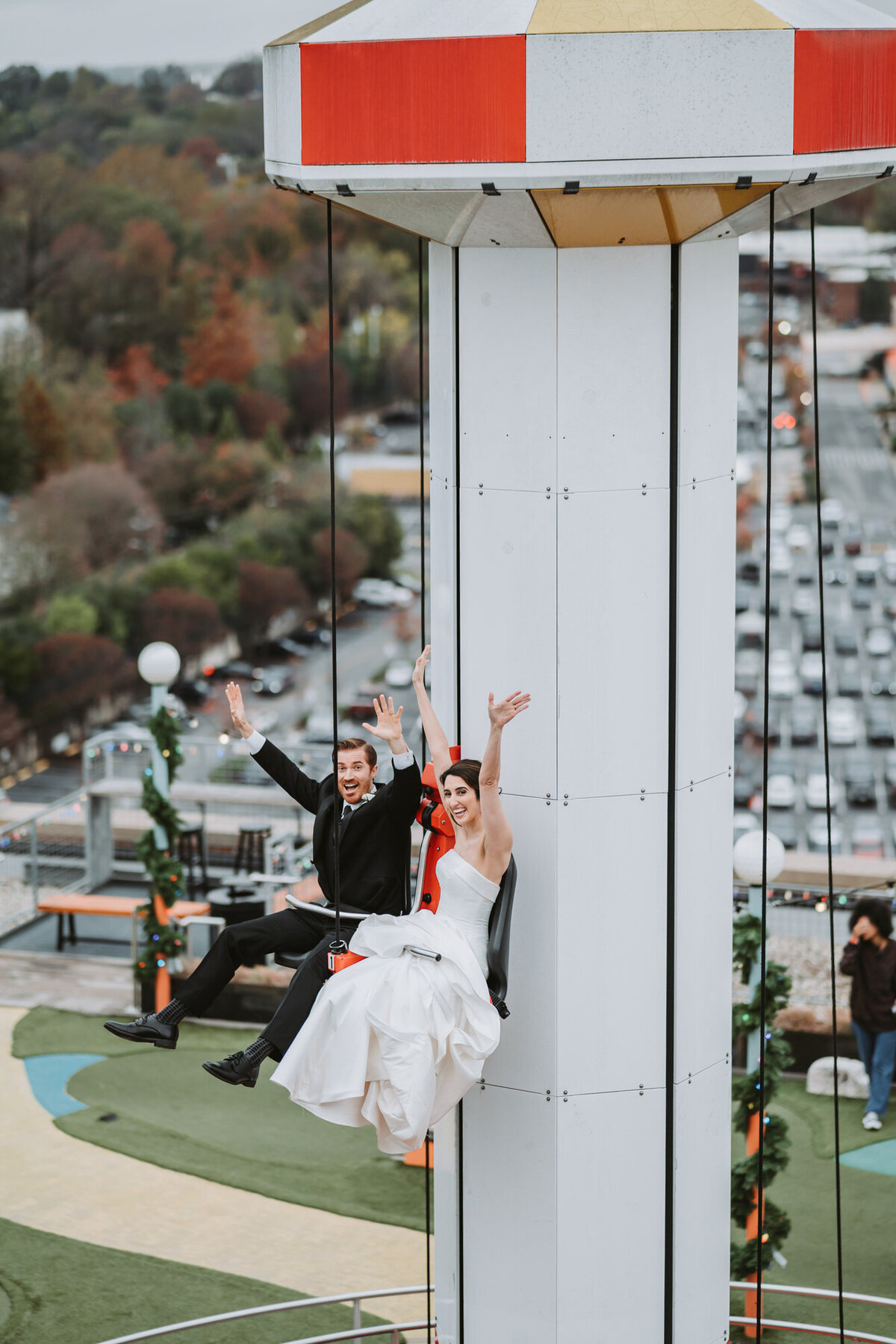 ponce-city-rooftop-wedding_71