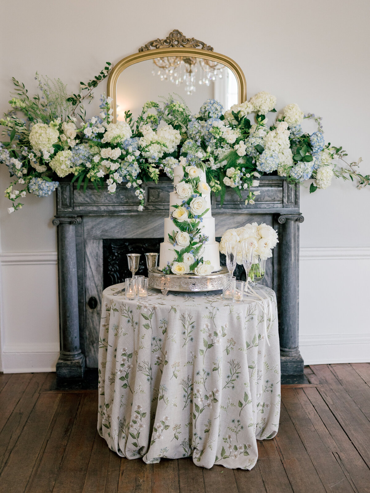 gadsden-house-wedding-45