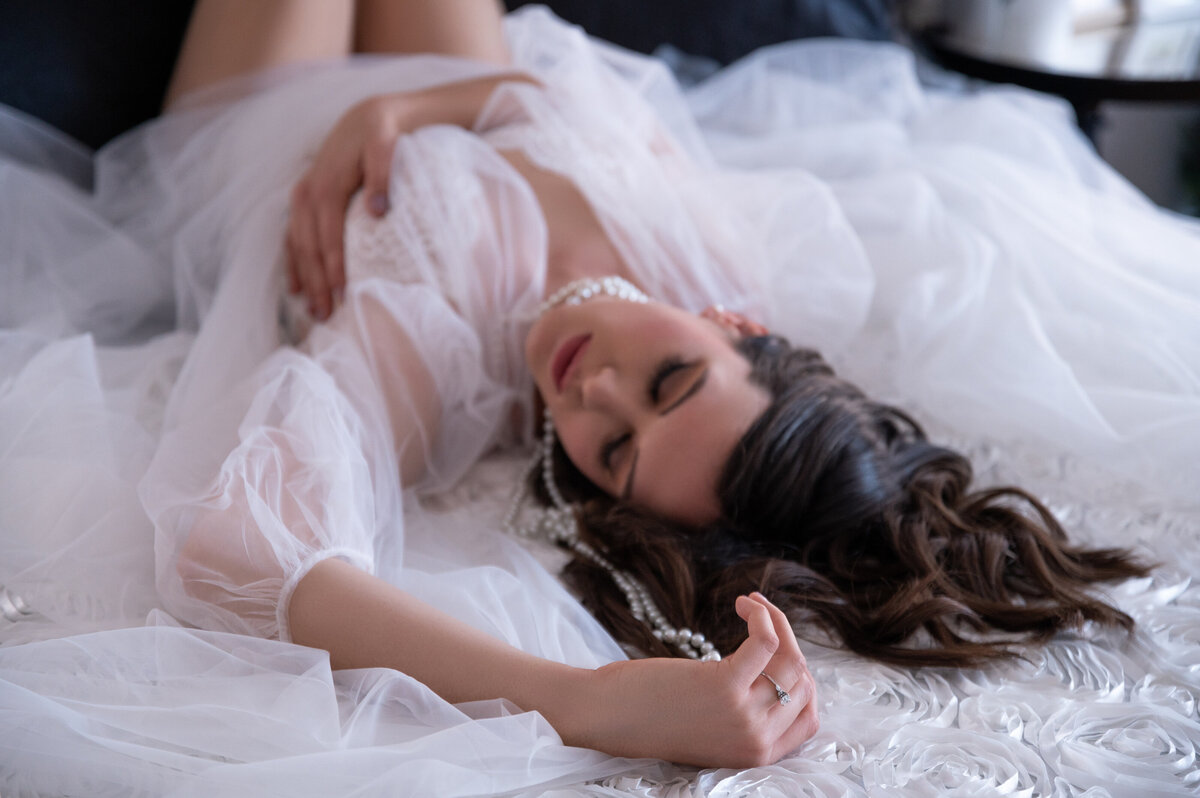 Reno-Boudoir-Photographer-116