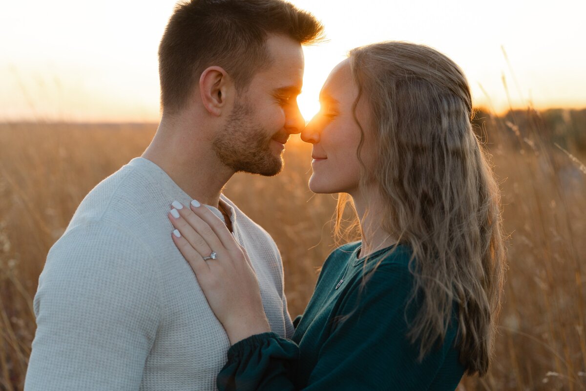 Amber and Erik-242