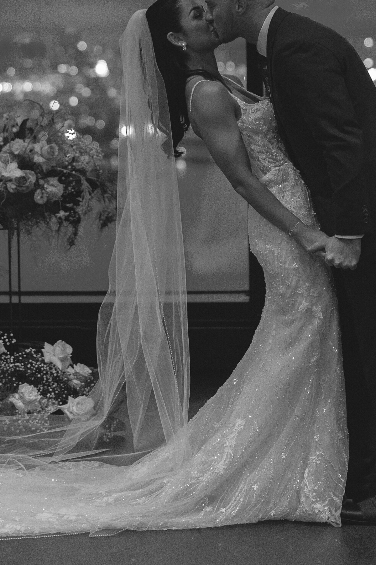 MemmoCeremony-304