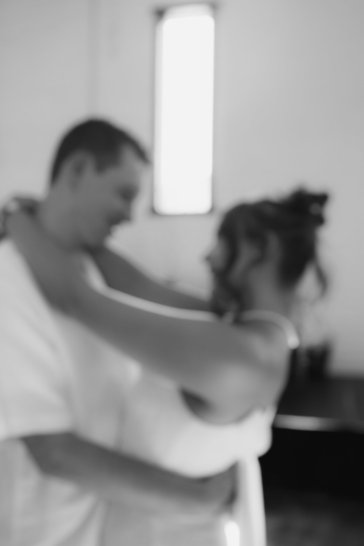  Jovanna G Photography. Classic, sophisticated Wedding Photos. Soft romantic engagement photos. Soft romantic WeddingPhotos. Sophisticated Wedding Photographer. Professional Wedding Photographer. Destination Wedding Photographer. Luxury Wedding photographer. Traveling Wedding Photographer. AZ Wedding Photographer. Gilbert AZ Wedding Photographer. Queen Creek Wedding Photographer. Phoenix Wedding Photographer. Scottsdale Wedding Photographer. Flagstaff Wedding Photographer. SoCal Wedding Photographer. California Wedding Photographer. Northern California Wedding Photographer. Southern California Wedding Photographer. San Francisco Wedding Photographer. Bay Area Wedding Photographer. San Jose Wedding Photographer. Golden Gate Bridge Wedding Photographer. Beach Lover Wedding Photographer. Palace of the Fine Arts Wedding Photographer. Ocean Lover. I love California. Orange County Wedding Photographer. Newport Beach Couples Photographer. Newport Beach Wedding Photographer. Laguna Beach Couples Beach Engagement Photographer. Laguna Beach wedding beach photographer. Los Angeles Wedding Photographer. Young and in love engaged couples who live in southern California. Christian Young Couple. Young Engaged Couple. Engaged High School Christian Couple. Christian Values. Young conservative Christian women. Young Conservative Christian men. Young Conservative Christian Couple. Young Christian Couple Engaged in High School. Young Christian College Couple. Industrial Chic with a Hint of Bridal. The Dauz Wedding Venue Downtown Phoenix. Industrial Garage Barn with a hint of bridal. The Dauz Wedding Venue. Events Horizon Rentals - decorations. Cancino Creative tablescape. Parc PHX Photo Bus. Phoenix summer indoor engagement. Hunter + Rhiannon. Indoor Industrial Garage with beautiful windows. Engaged Bride white, lacey dress with a flowy back. Downtown Phoenix engagement. Summer Phoenix Downtown Engagement.