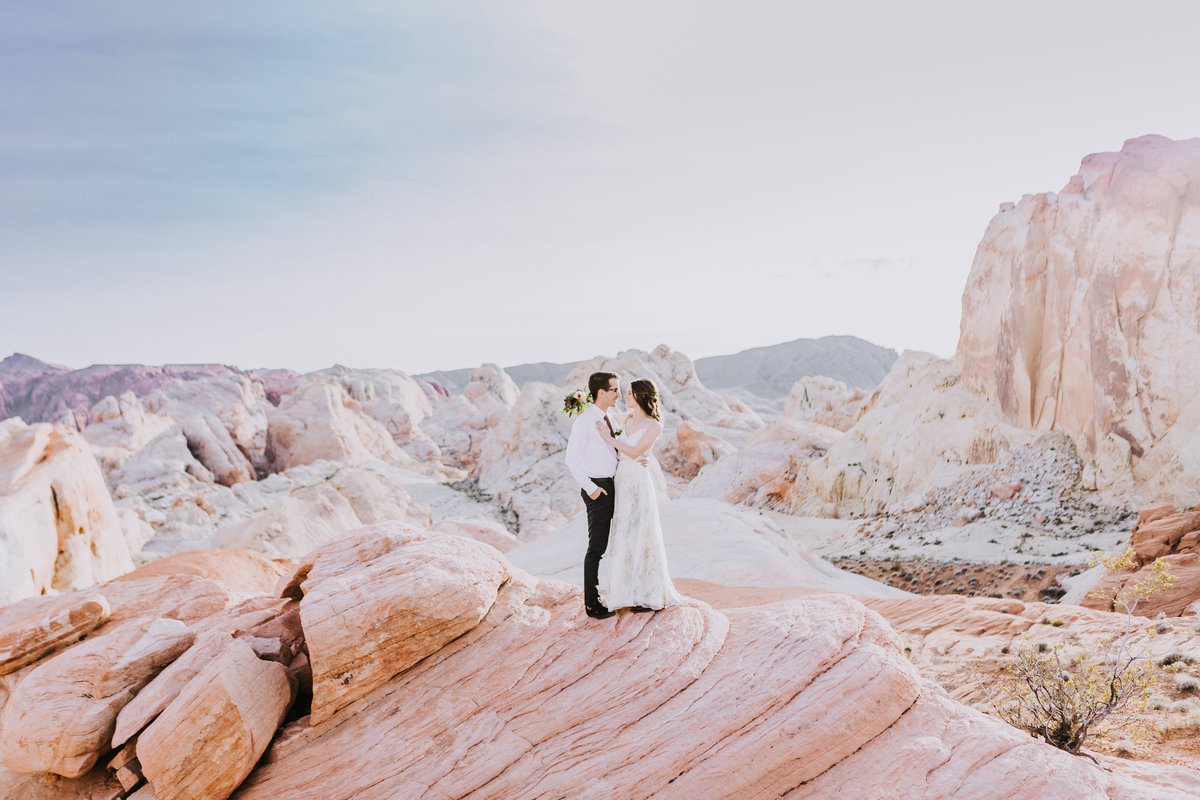 valley-of-fire-wedding-photos-las-vegas-rs(13of54)