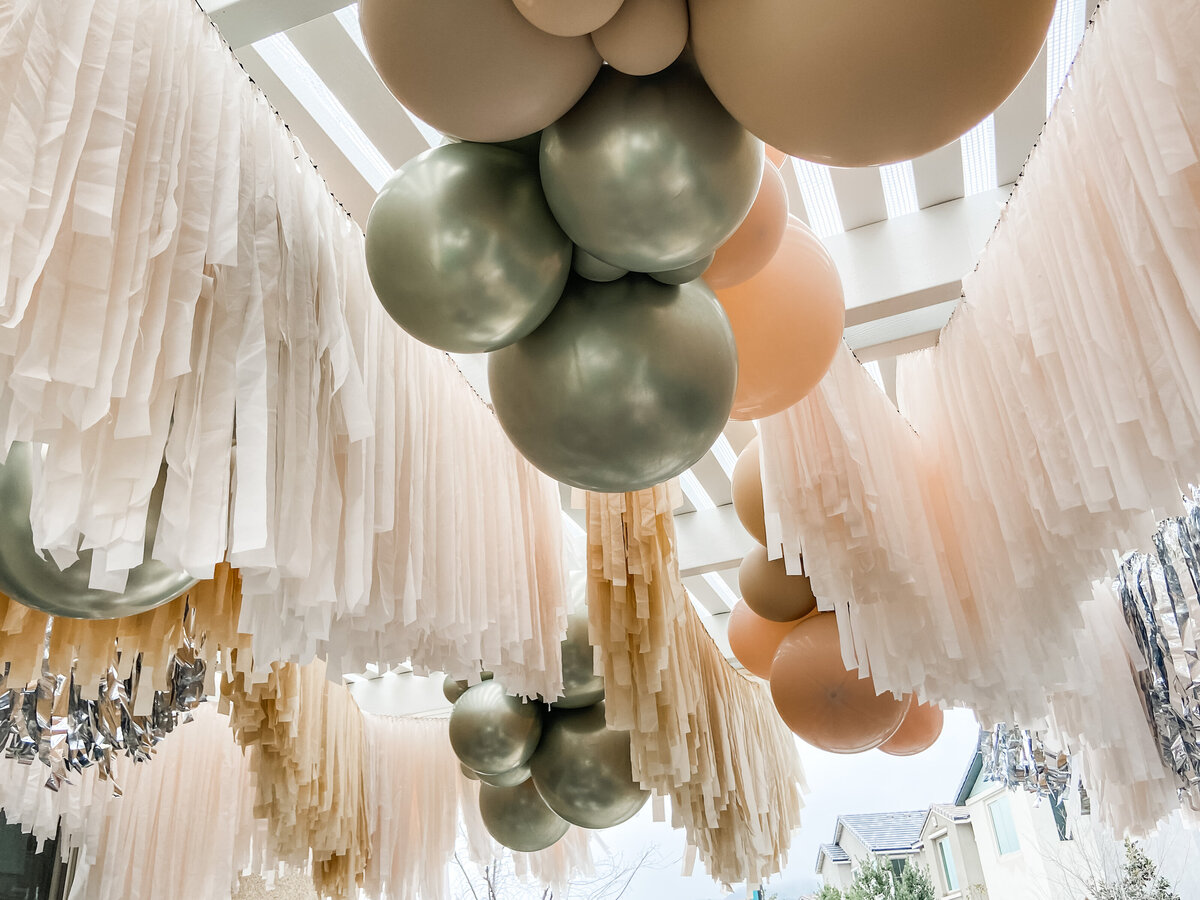 orange county - event design17