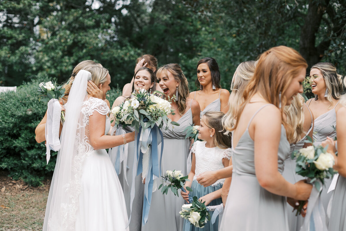 SouthCarolinaWeddingPhotograhper - Wavering Place Columbia SC -26