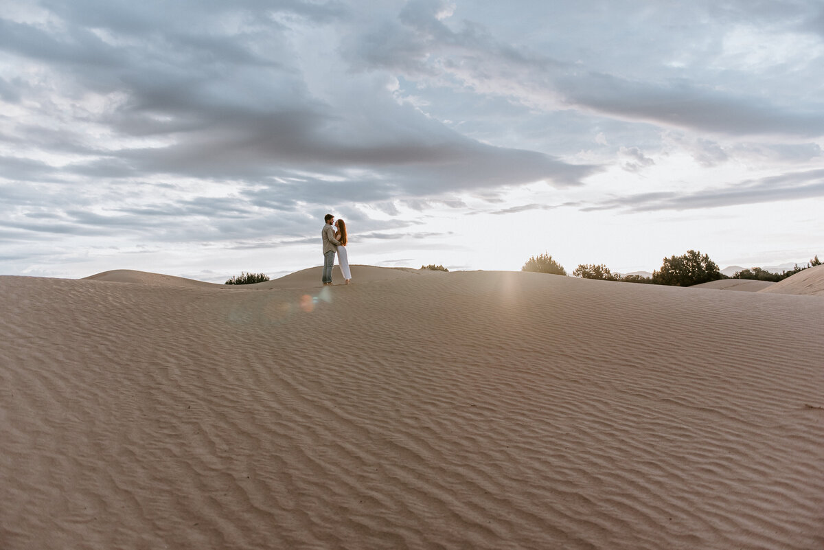 Texas_engagement_photographers_near_me-18