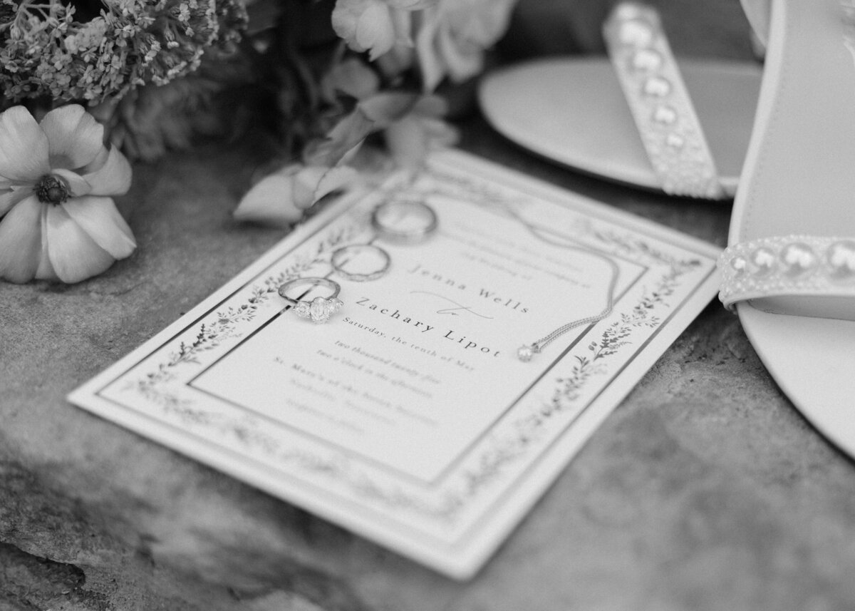 JennaZacksWedding_0137