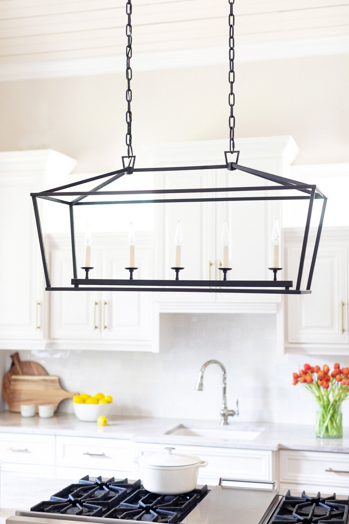 Morse-Design-Atlanta-Interior-Designer-18