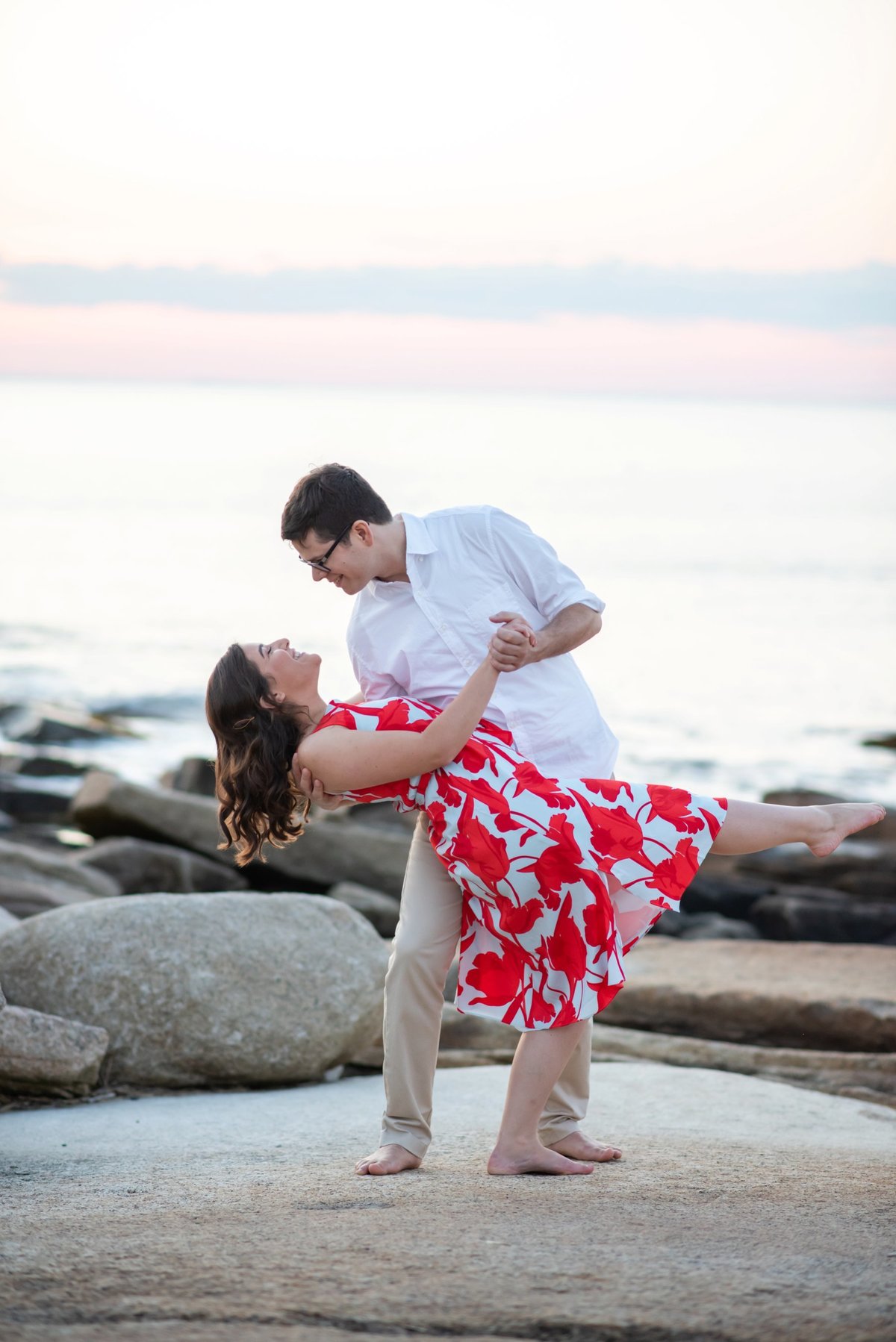 7.24.19.SoniaJohnPreview-43_WEB