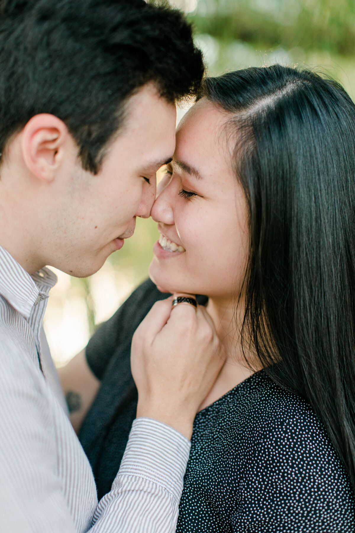 Becky_Collin_Navy_Yards_Park_The_Wharf_Washington_DC_Fall_Engagement_Session_AngelikaJohnsPhotography-7864