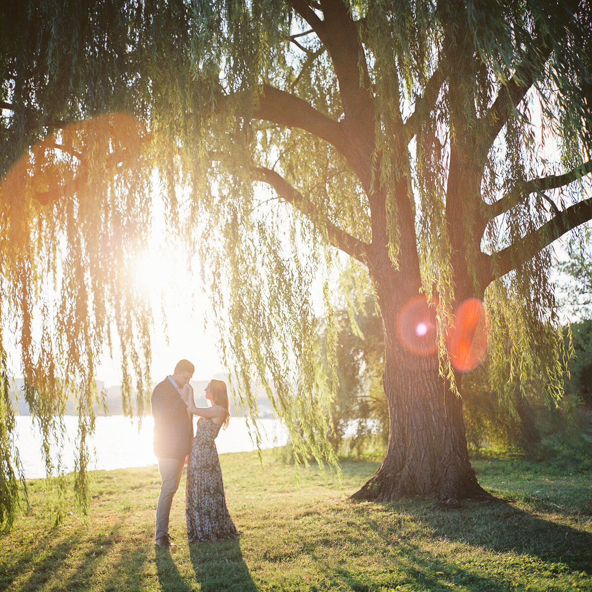 Washington-DC-Engagement-photos-philip-casey-photography-020