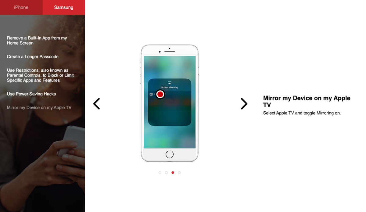 The_Smartphone_Secret_Menu_iPhone5c