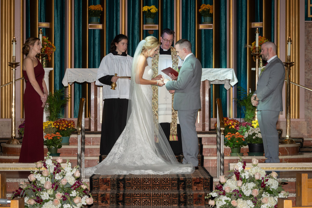 Avenir-Wedding-Walpole-Massachusetts-16