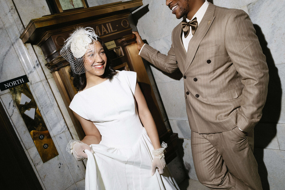 timeless_engagement_photography_kentucky251