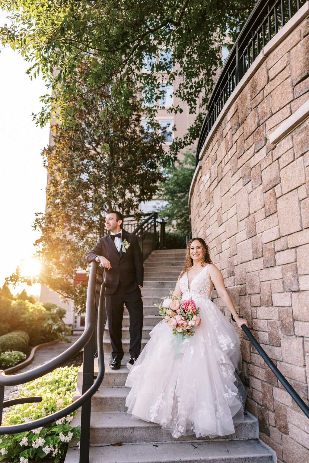 SalamanderResortDCWedding_VnessPhotography-65