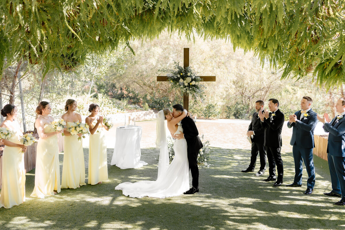 ethereal gardens wedding 114