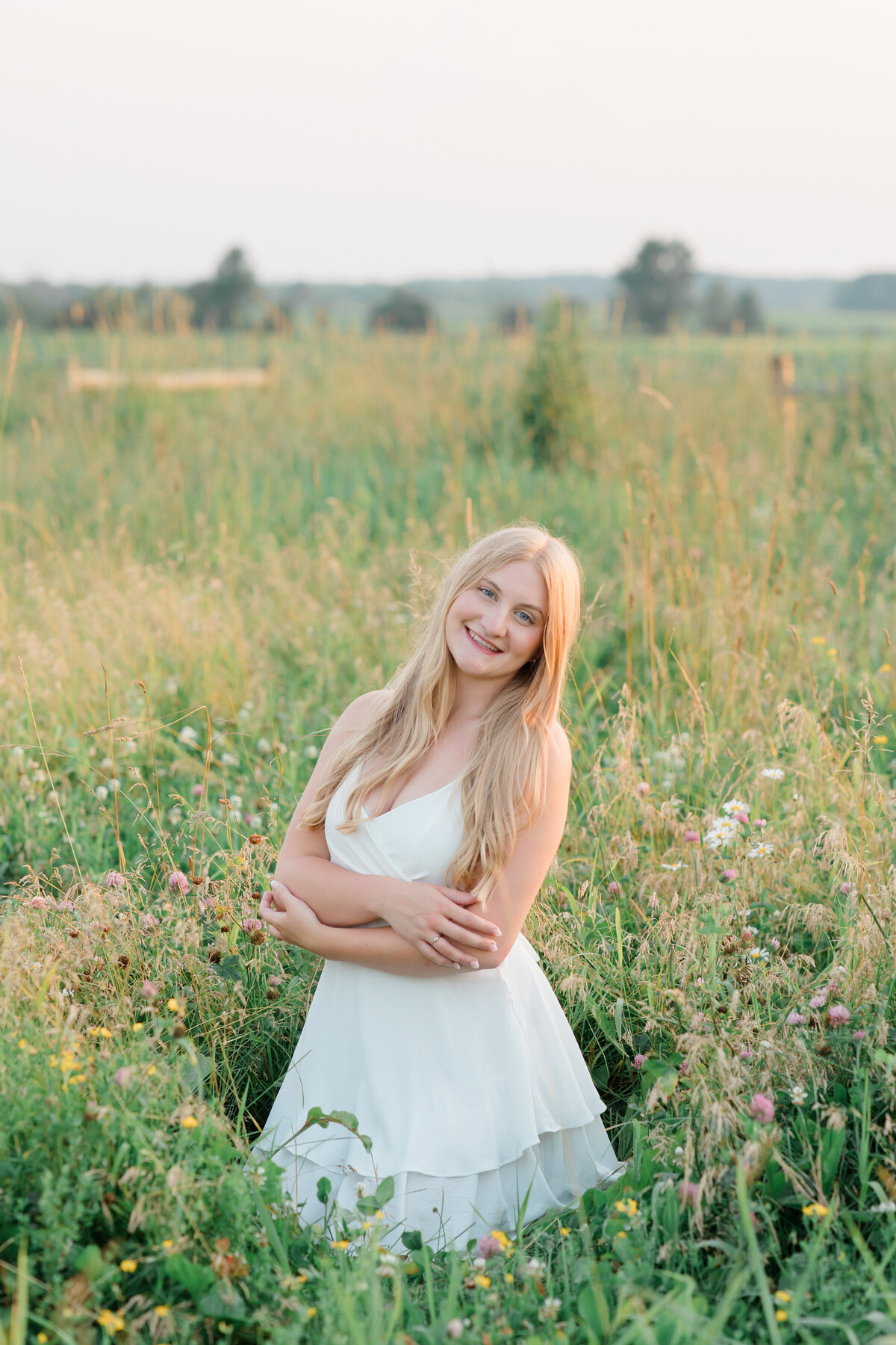 Allison Senior-163