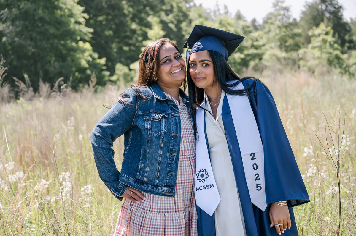 senior-photos-raleigh-nc-56