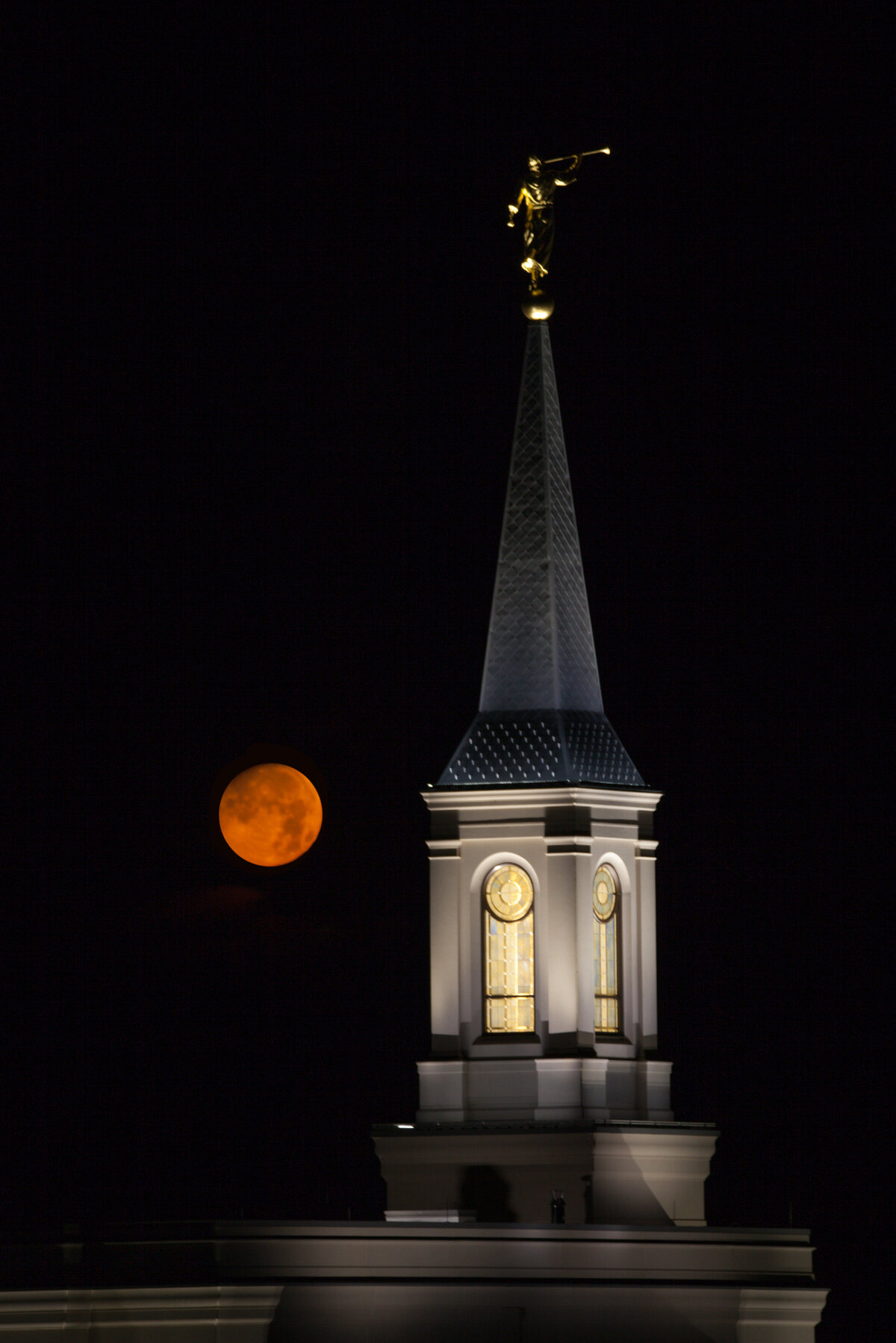 2017-08-05-77817-star-valley-temple-moon-Edit