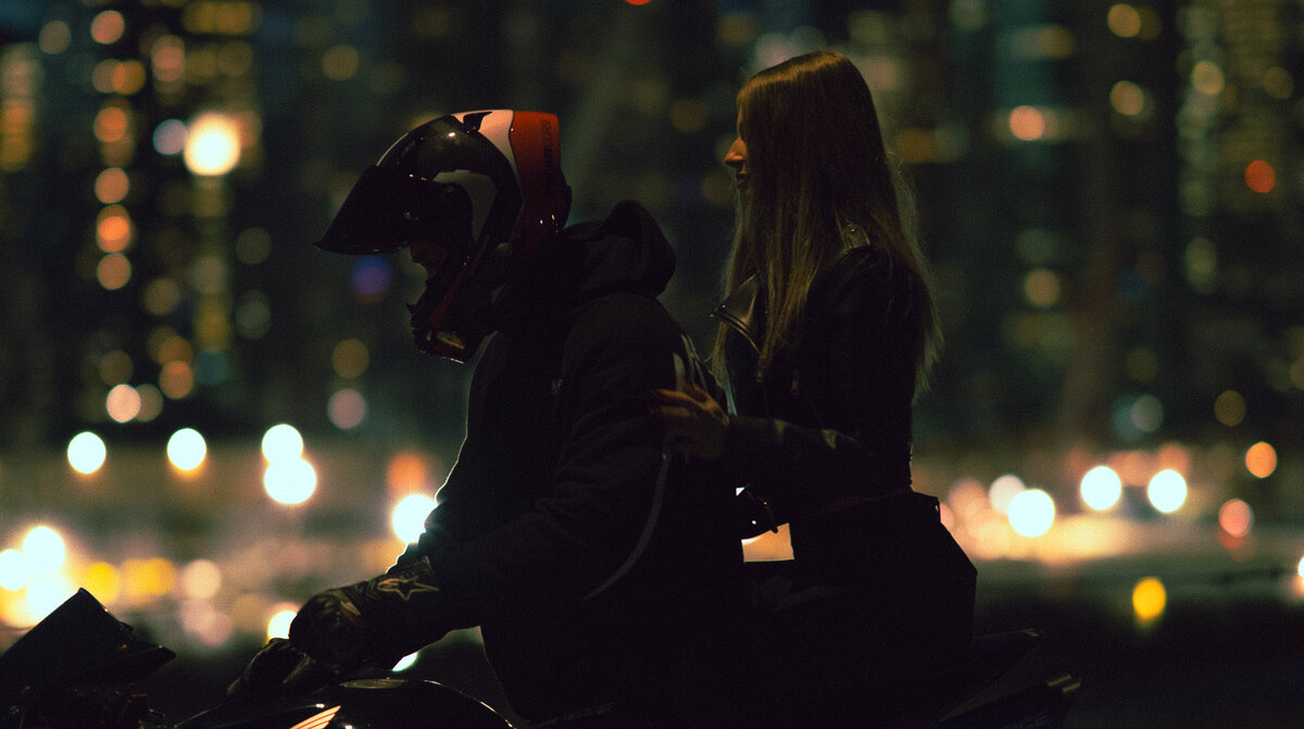 ankebi-photography-1-48