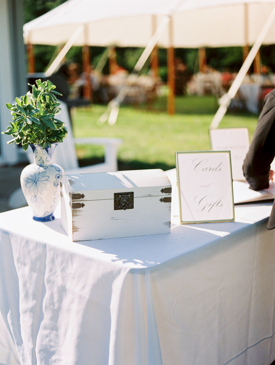 Shelby_Ashen_Cove_Creek_Club_Stevensville_Maryland_Eastern_Shore_Wedding_Megan_Harris_Photography_-38