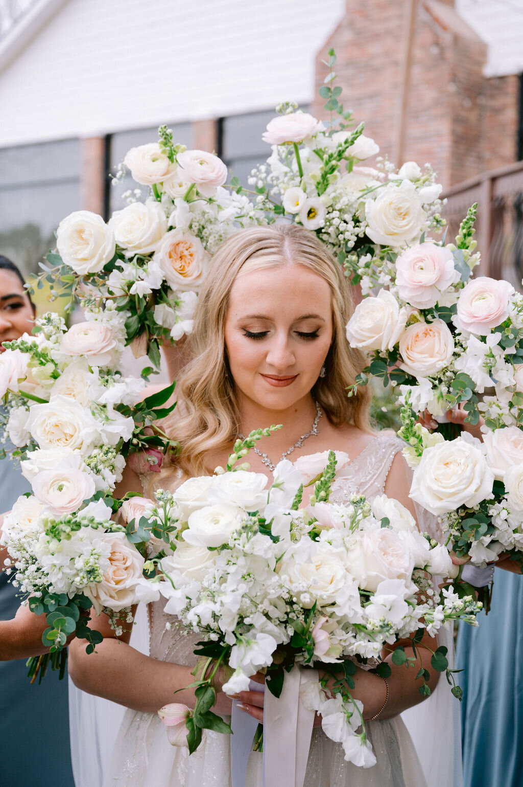 Provost-Heron-Wedding-Sneak-Peeks-0033