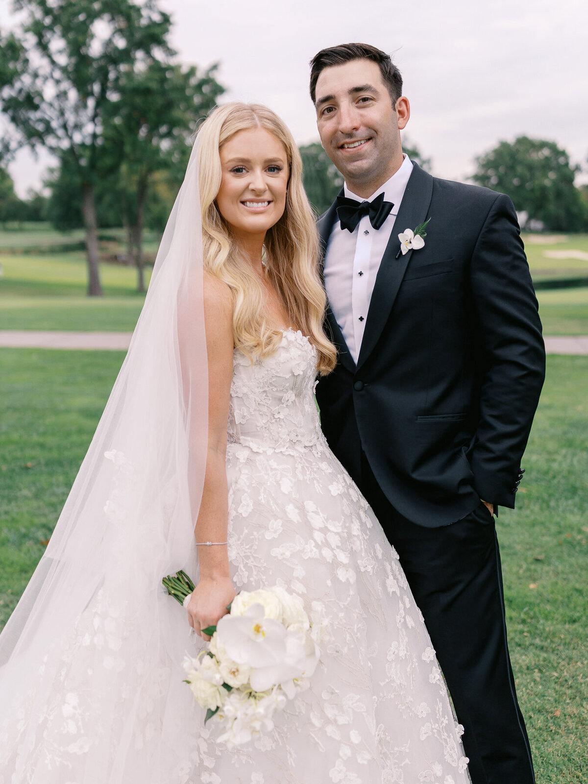 old-warson-country-club-wedding-042
