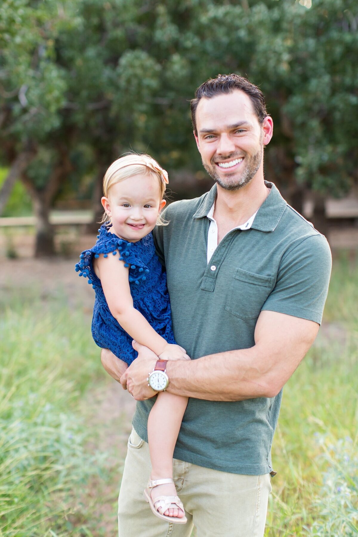 The-Sessions-Arizona-portrait-Photographer-Jenn-Wagner-Studio_1231