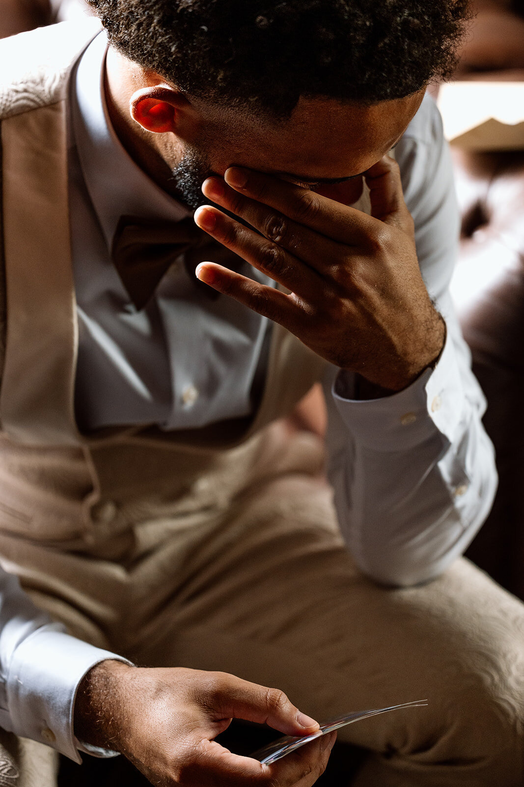 BlackberryRidgeWedding10076