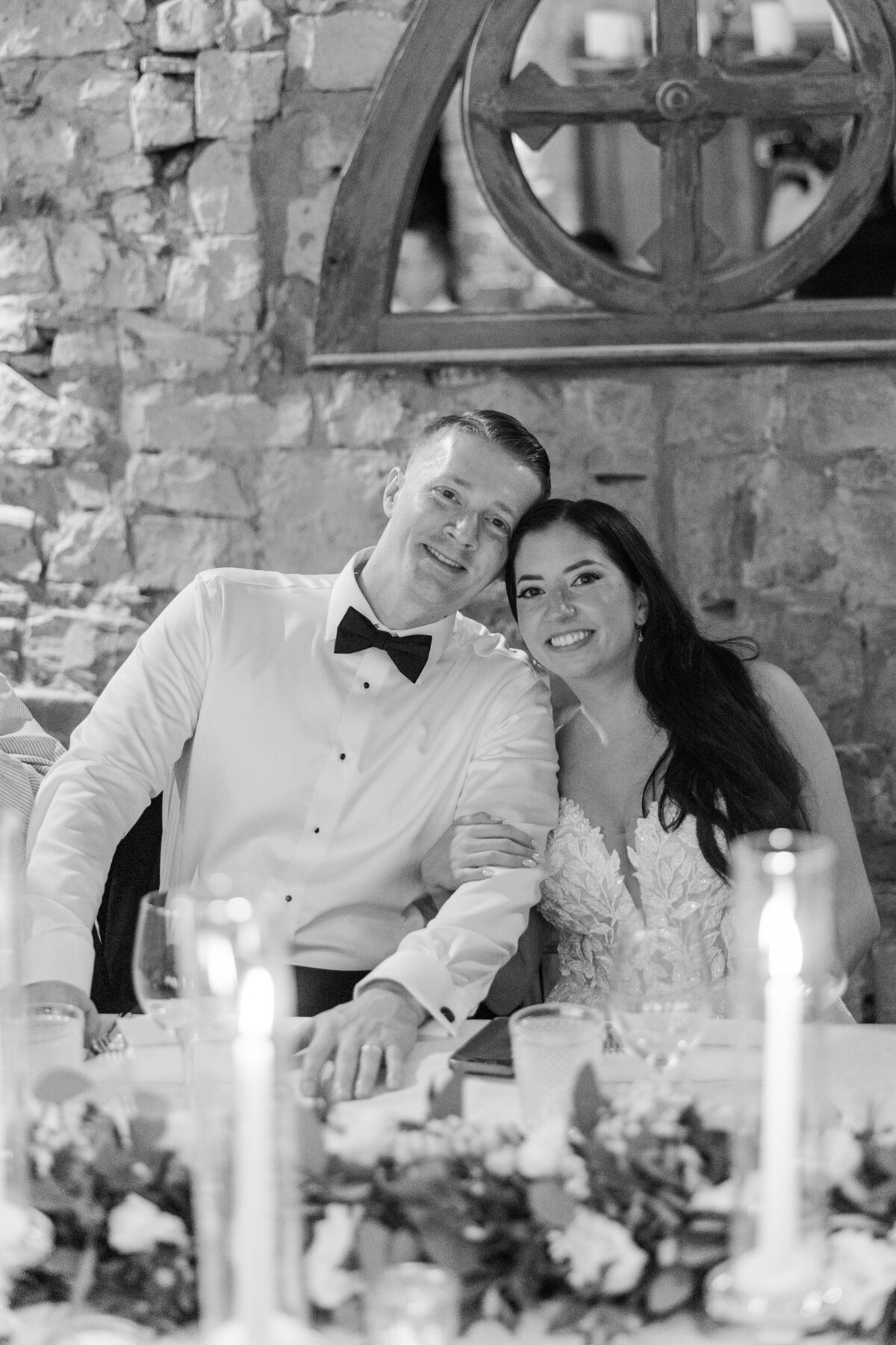 Tuscany-Italy-Wedding-112