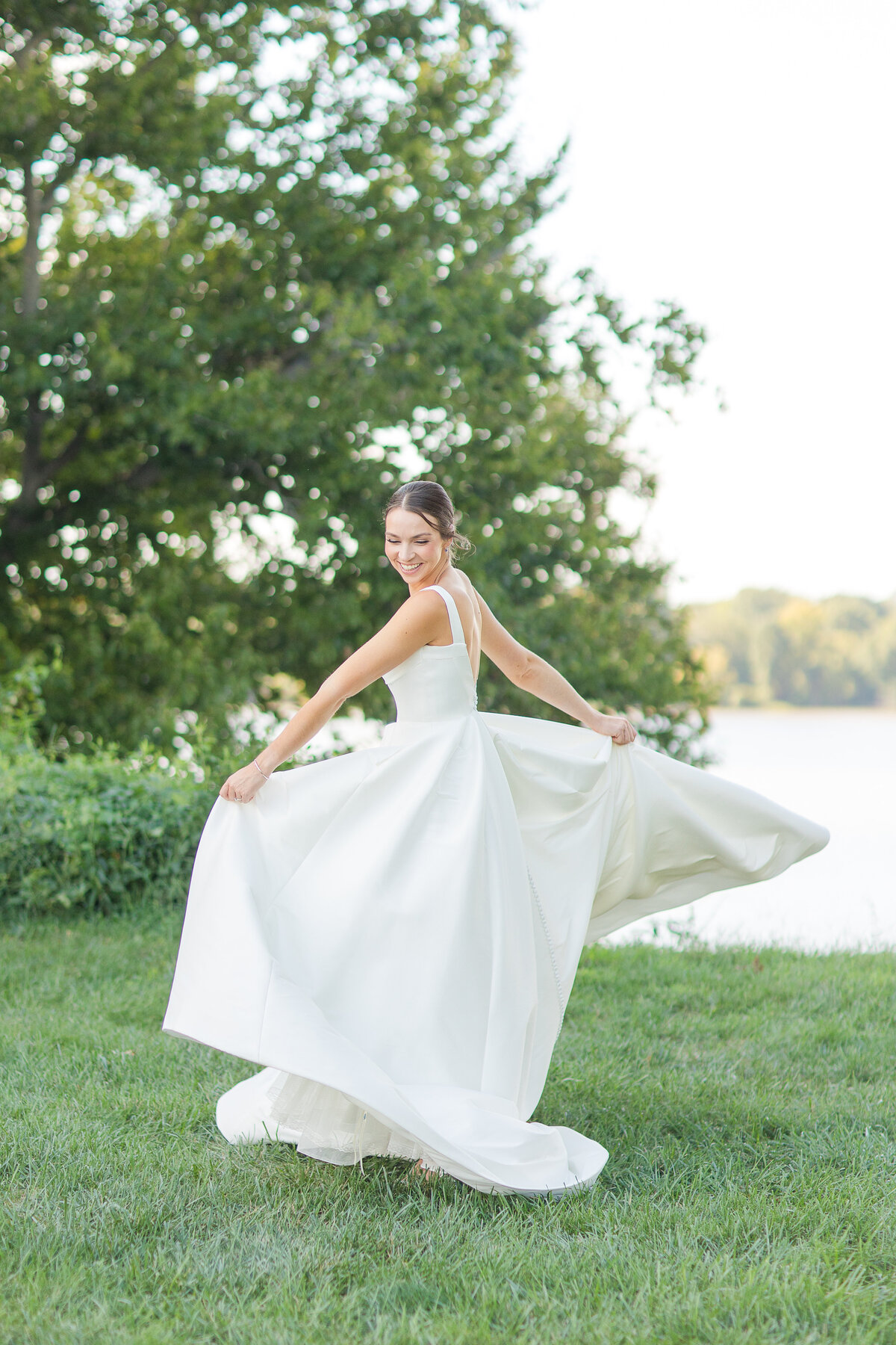 Upper Shirley-Wedding-Planner-For-Love-of-Love-19