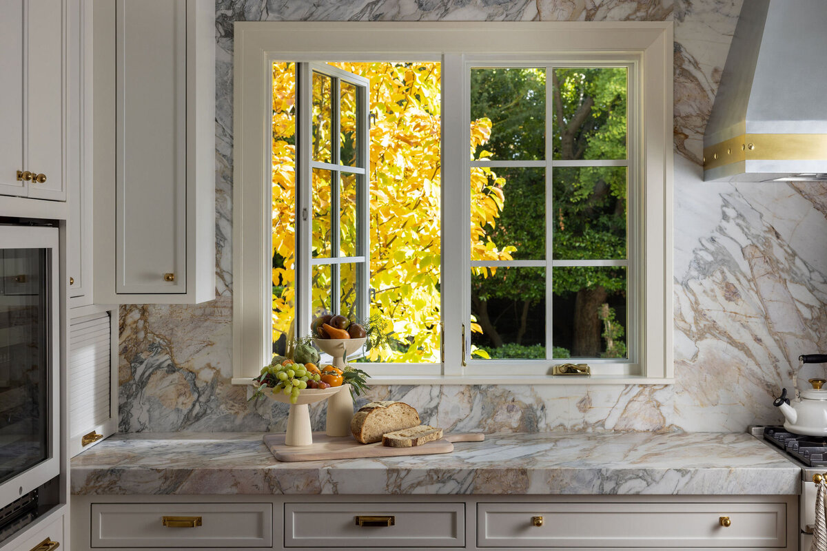 InteriorsbyMcCall_44thStreet_Nov23-3