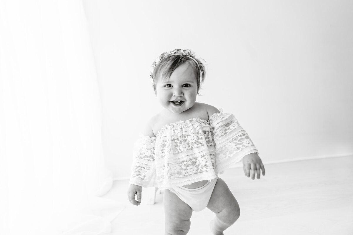 everleigh 1 year-24