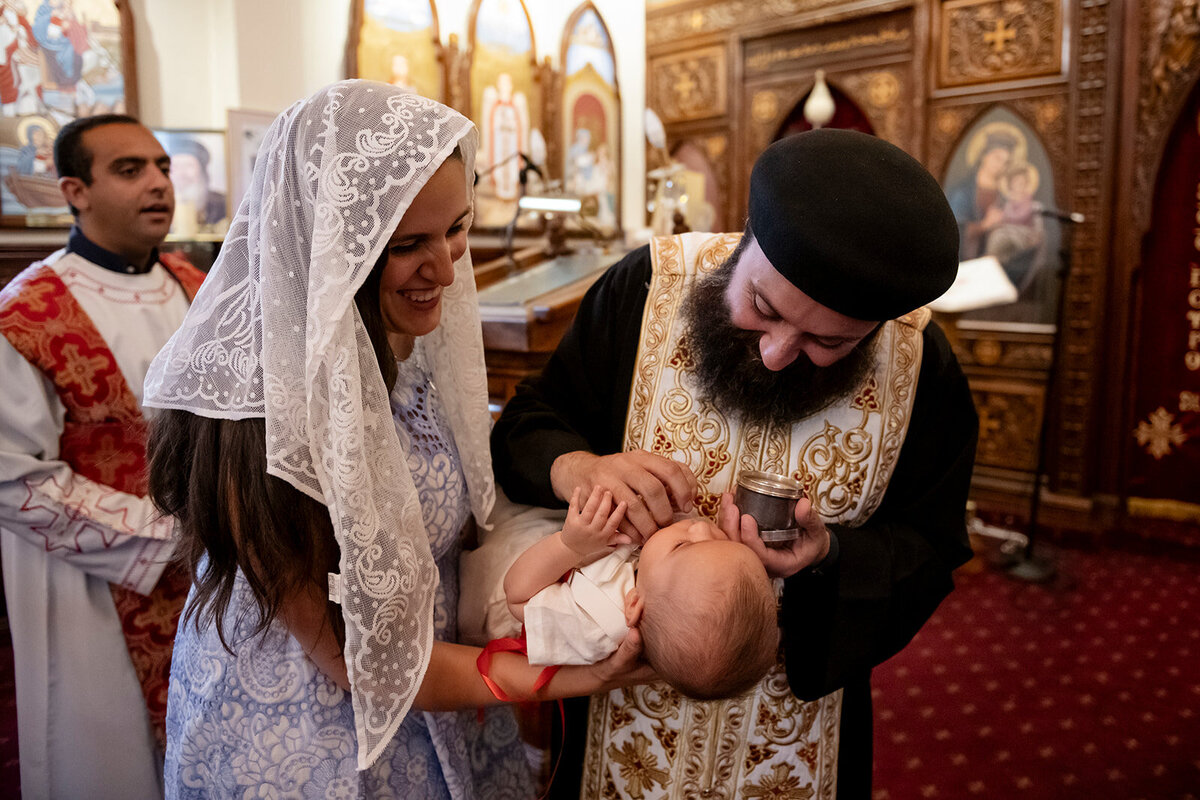 Matteos_Christening-81