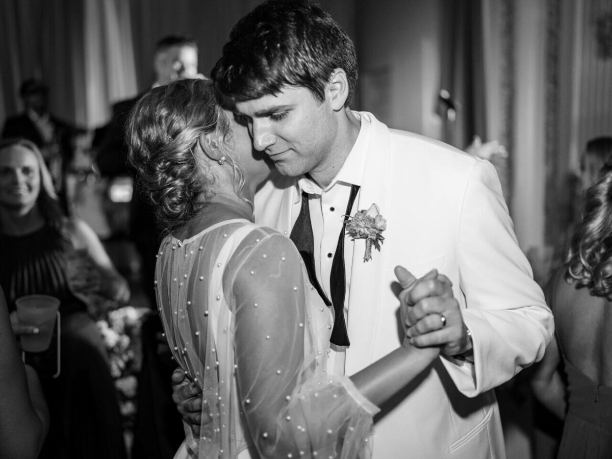 Commonwealth-Club-Wedding-For-Love-Of-Love-51