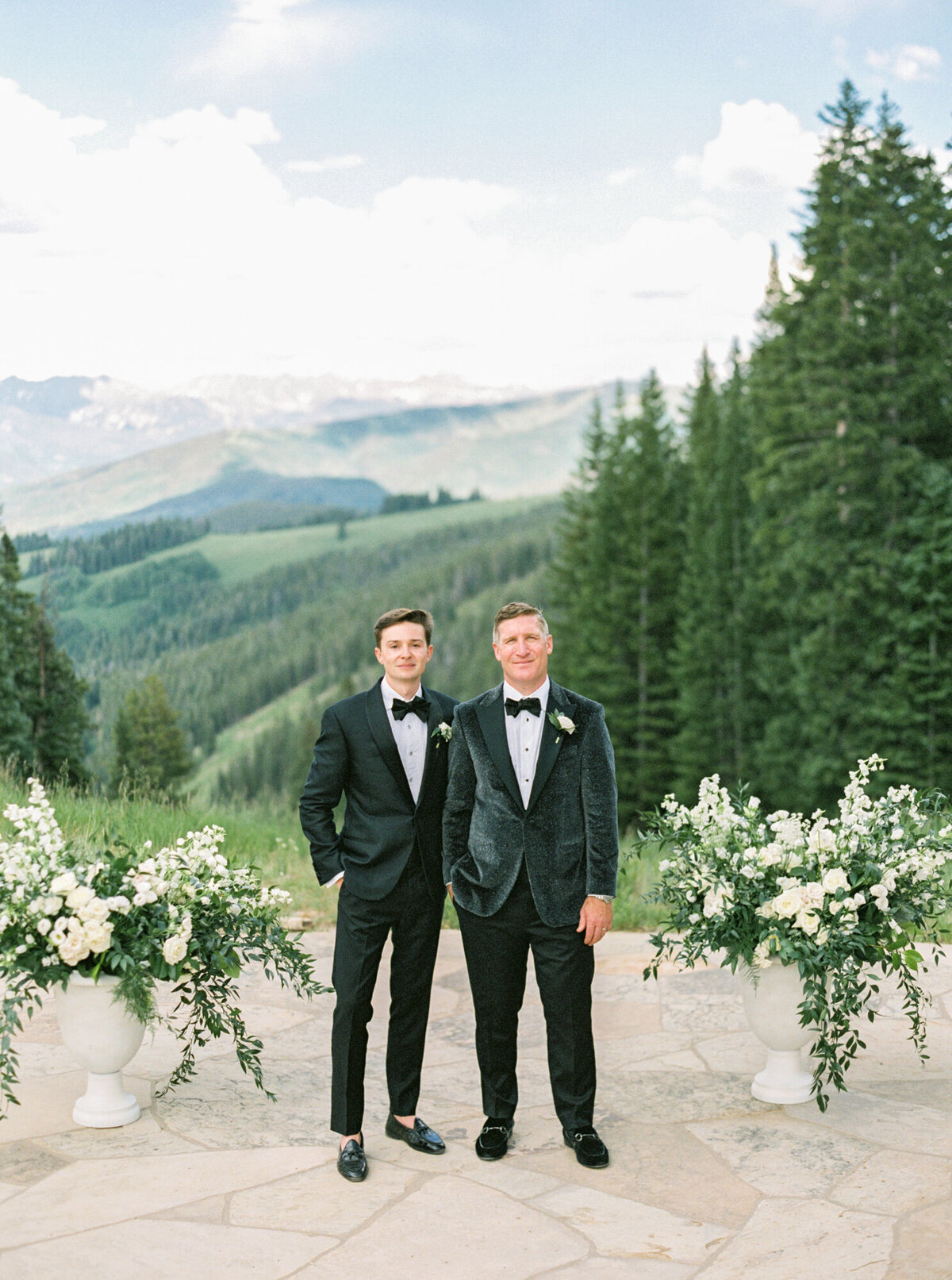 BeaverCreekWeddingDeck_0136