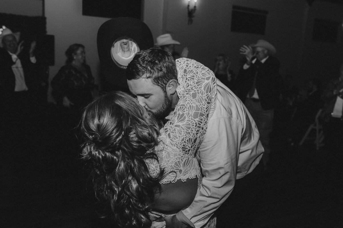 LaurenAshleighPhoto-123