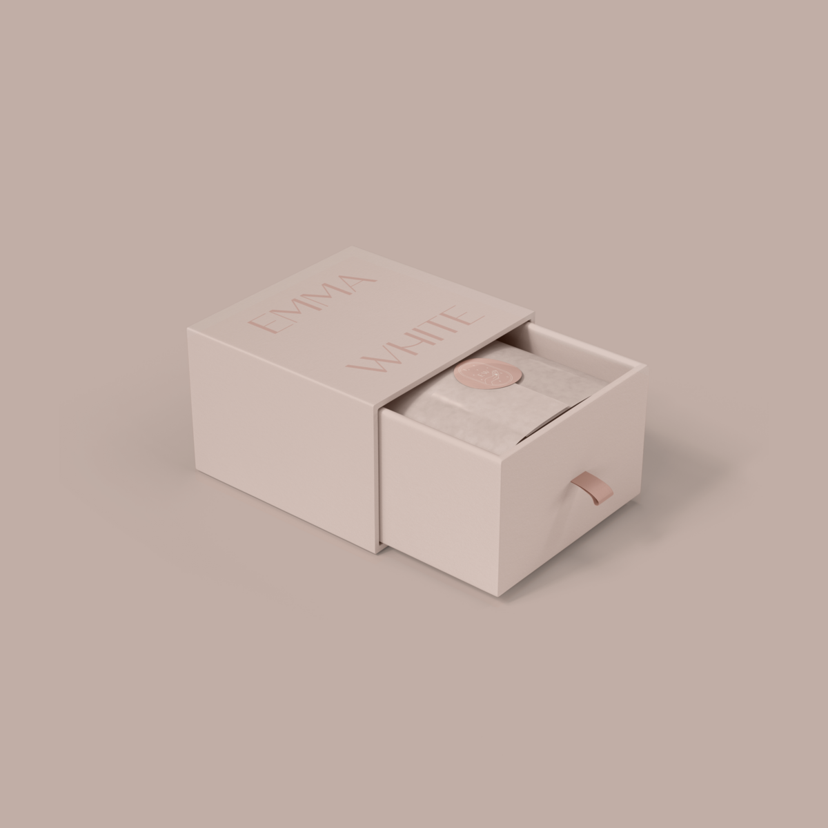 EMMAWHITE-packaging1-rosa
