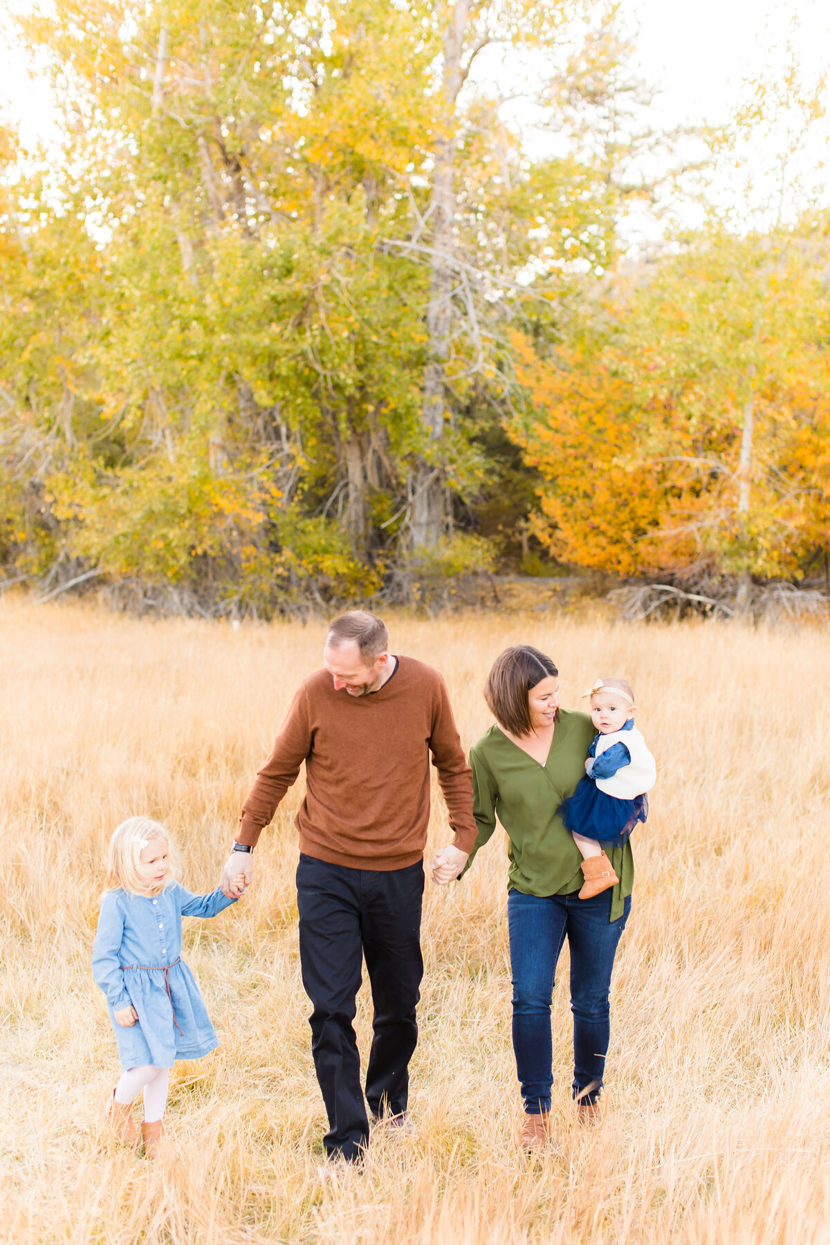 FallMiniSession2019 (16 of 39)