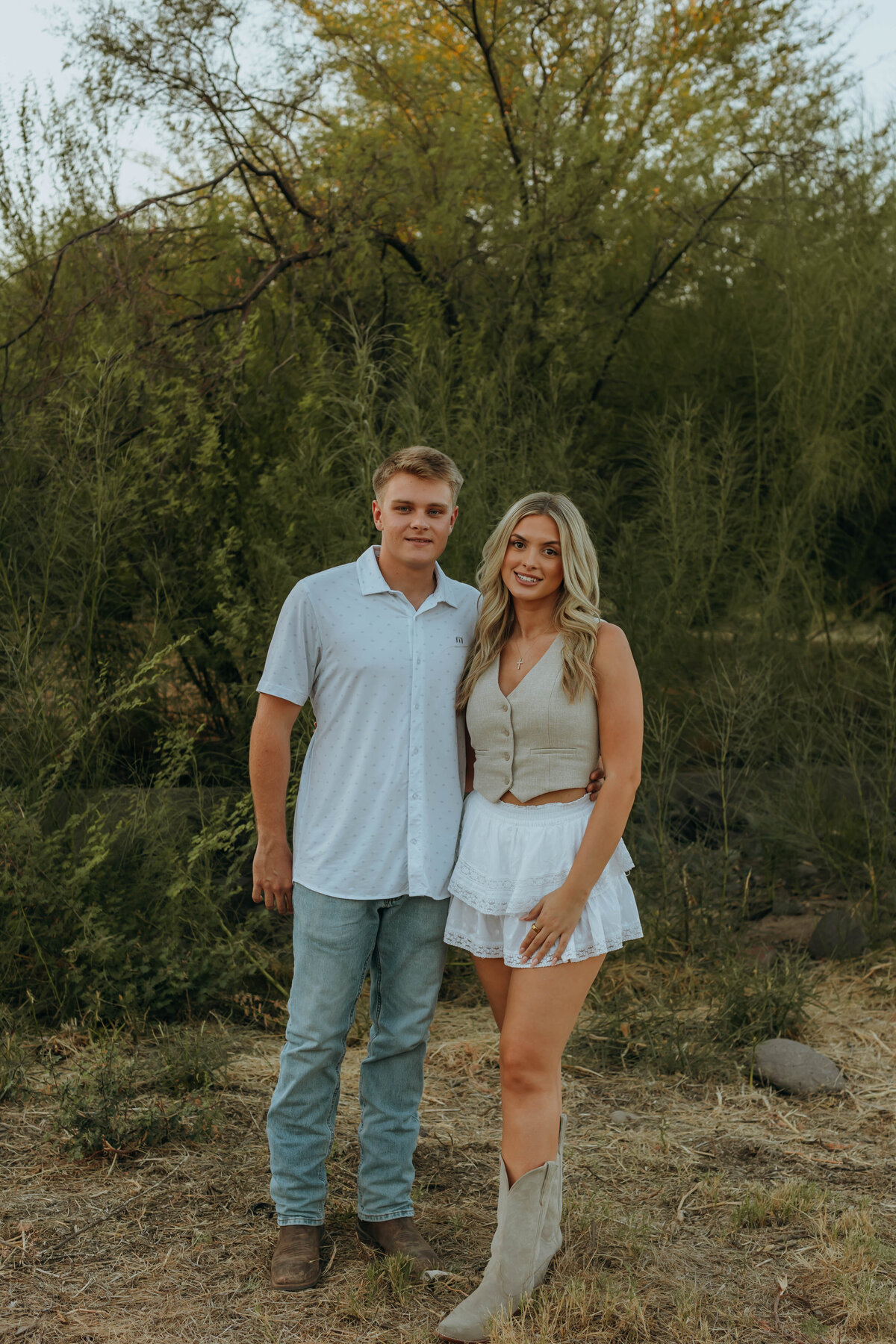BradburyFamily-45